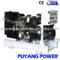 ELECTRICAL POWER GENERATOR SUPPLIER